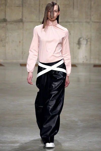 Look 6